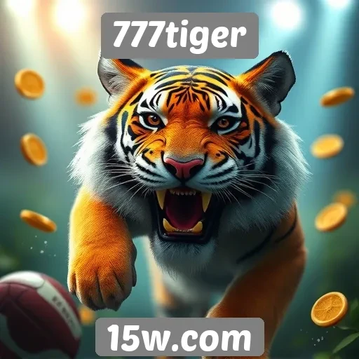 A evolução das promoções do 777tiger