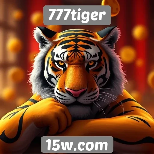 Opiniões de jogadores sobre o suporte ao cliente do 777tiger