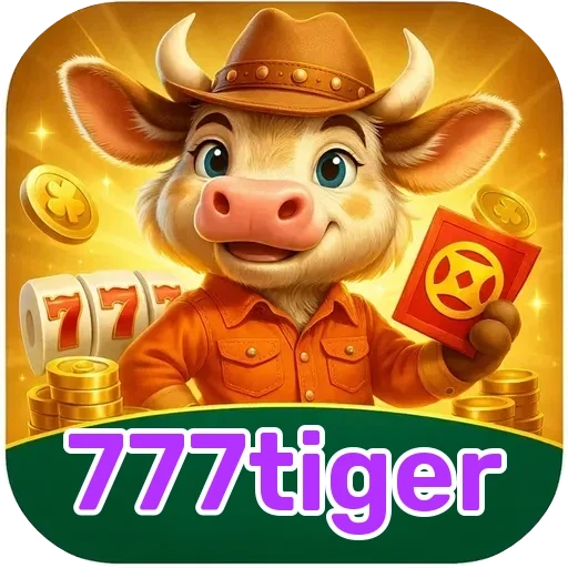 777tiger Eventos Esportivos