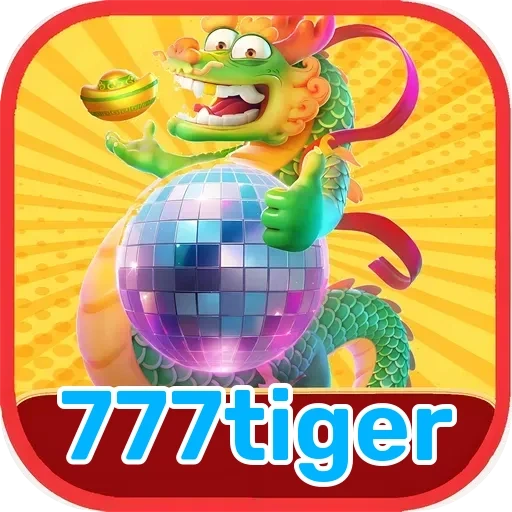 777tiger Suporte 24/7
